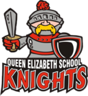 Queen Elizabeth School Home Page